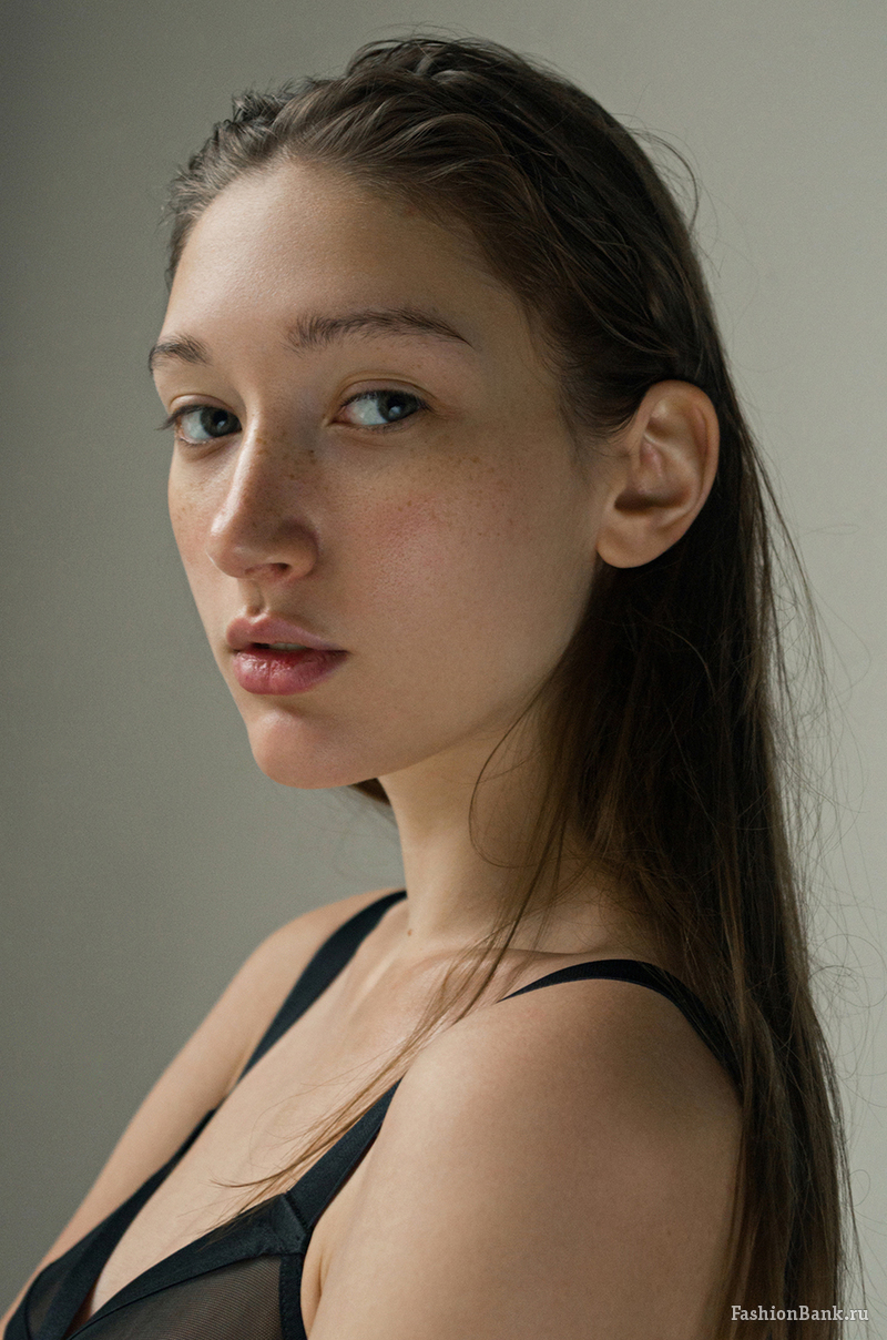  ����� �����