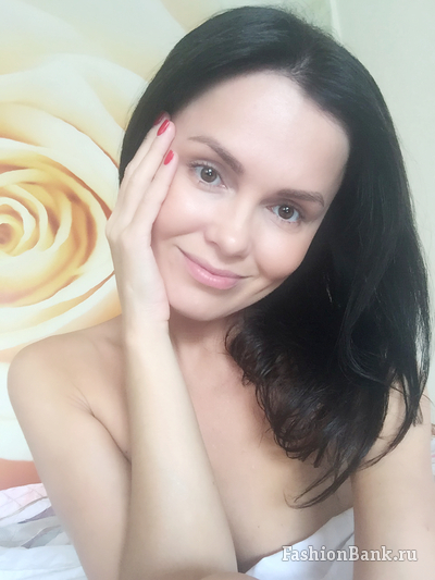 ������ Svetlana Polyakova