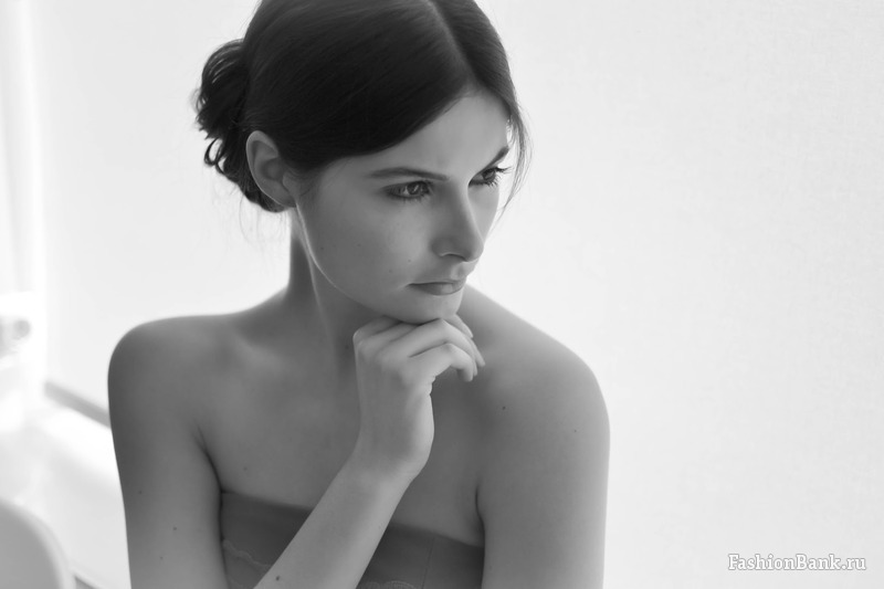 Мария Алексеева Платья фото 6