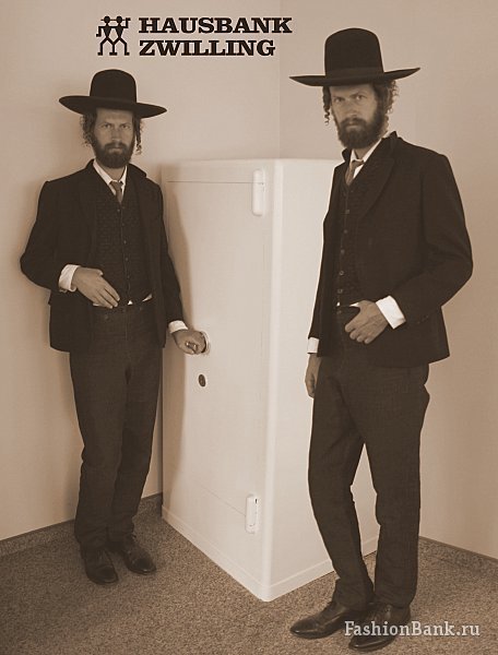  Eras Iconas