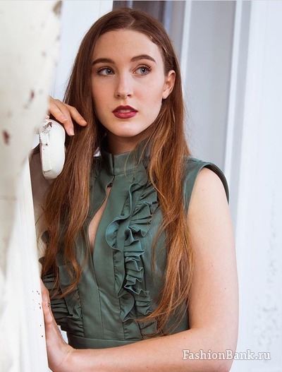 ������ �������� ����������