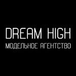   DREAM HIGH