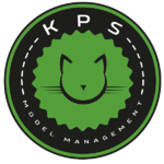   KPS-Models Management