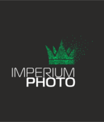 Imperium Photo