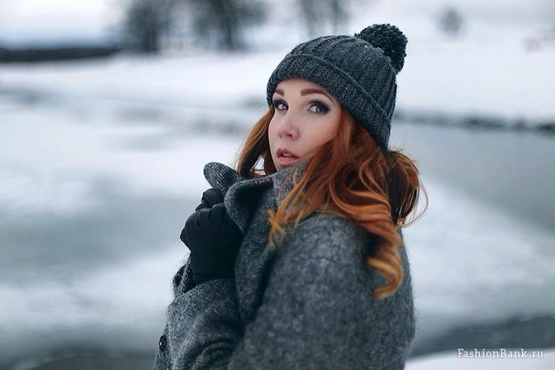  ������ ��������