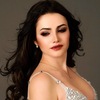 Naiya Bogatova