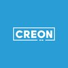 Creon agency