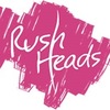 Rushheads