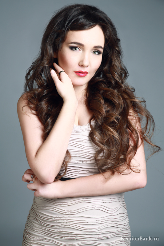  MARIA SAITBATALOVA