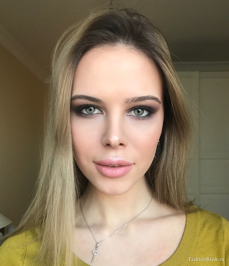  ���������� ��������