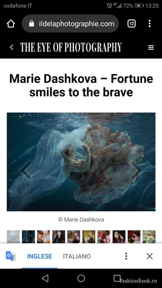  ���� �������