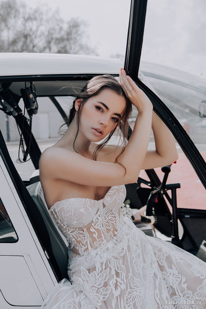  ��������� �����