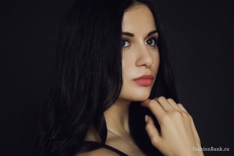  ����� ��������
