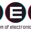 MEM Museum of Electronic Music