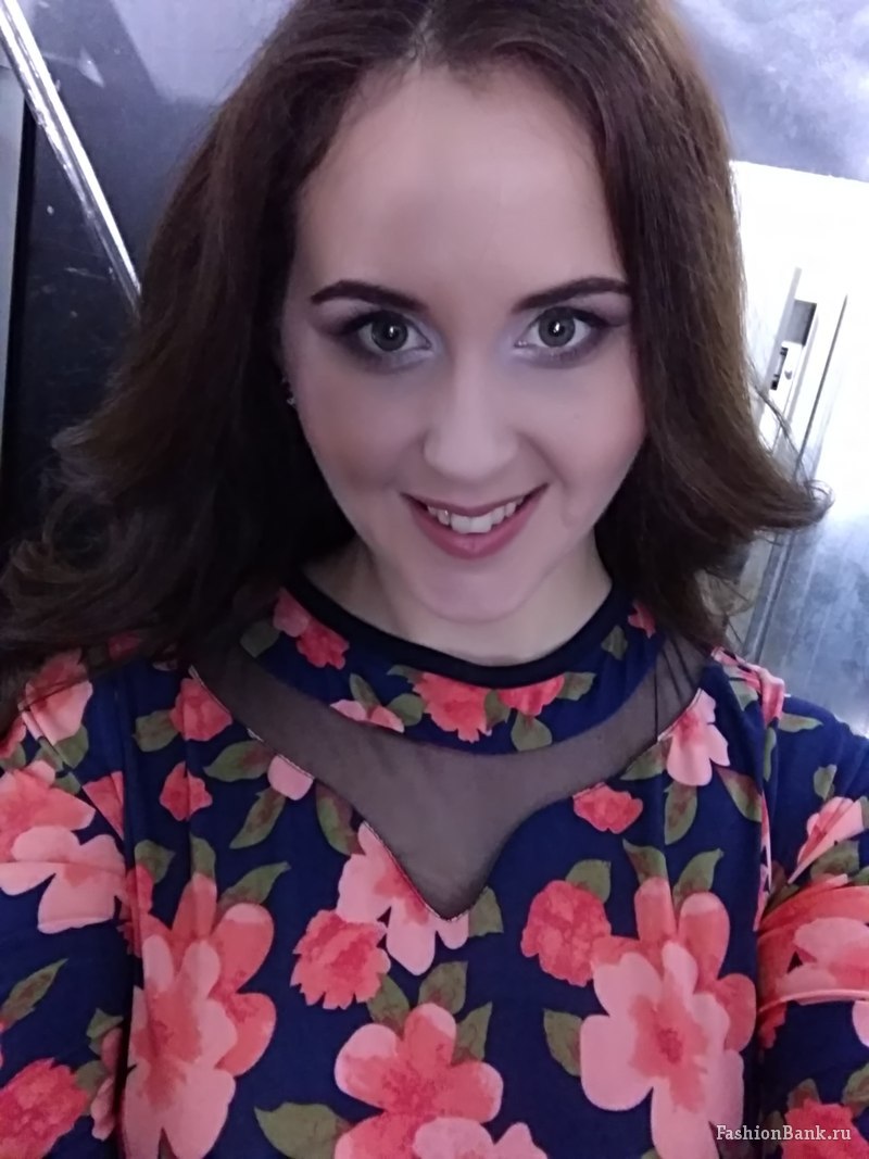  ����� ������