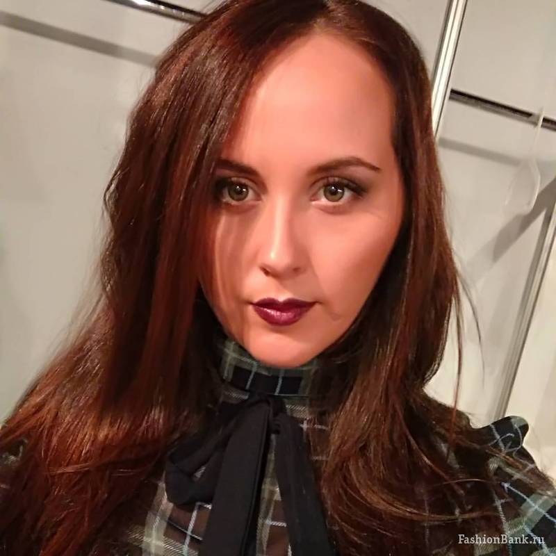  ����� ������