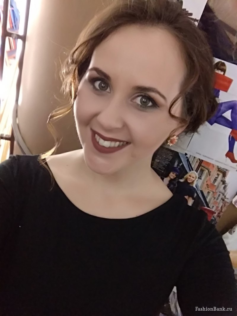  ����� ������