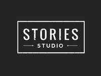  Studio Stories