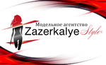     Zazerkalye-Style