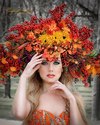 Ph: ���� �������
Muah: ����� ������ 
Style: Magical Dress
Md: LinkY_SkY 
2017