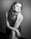 Ph: ���� ��������
Muah & style: linky_sky
��ir: katerina_orlova13
2015