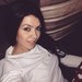 ���� Panova