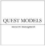   Quest models