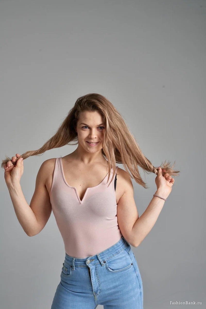  ���� �������