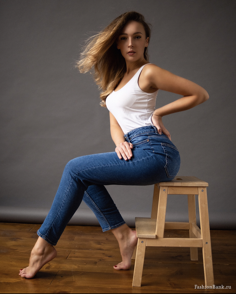  ���� ��������