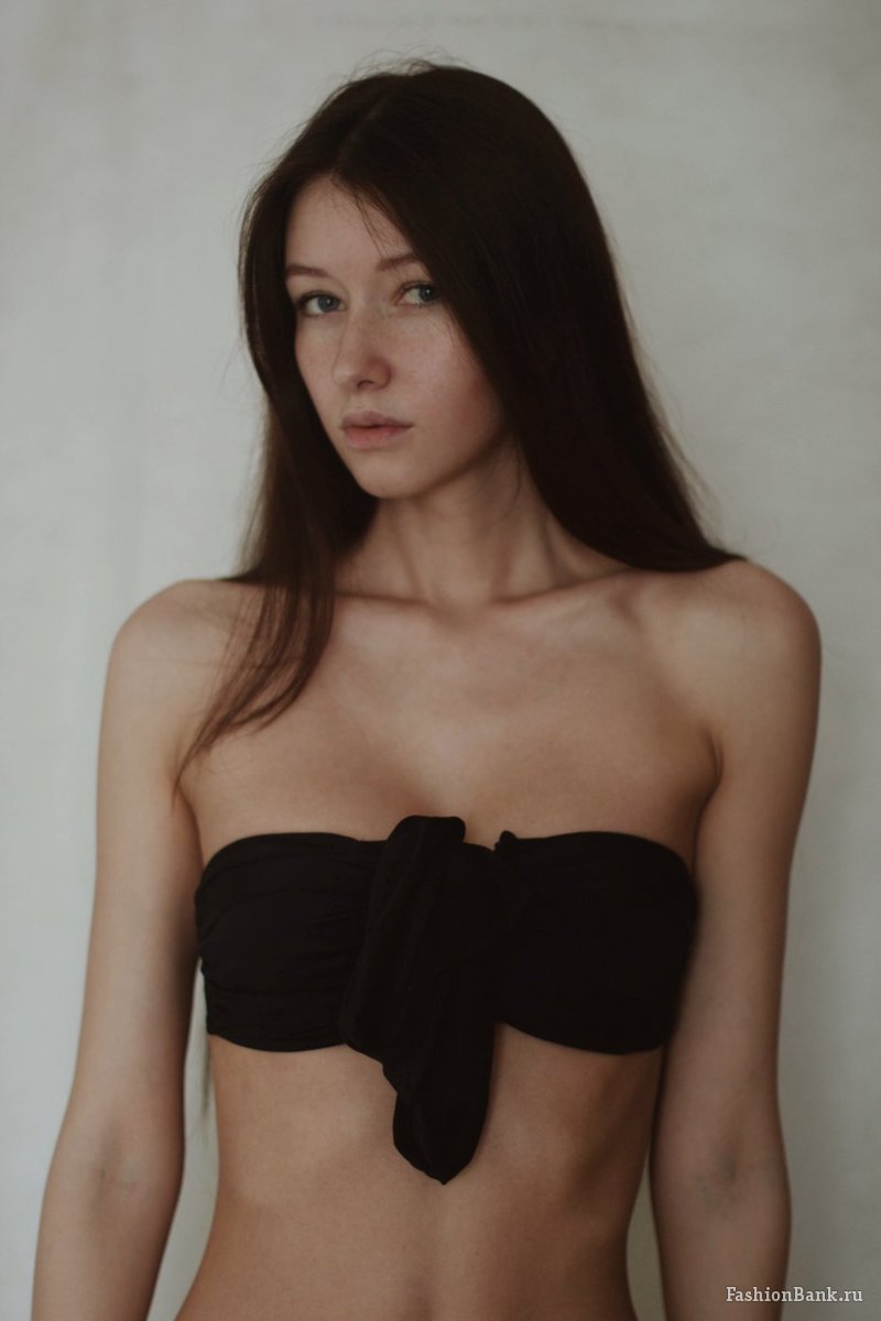  ���� �����