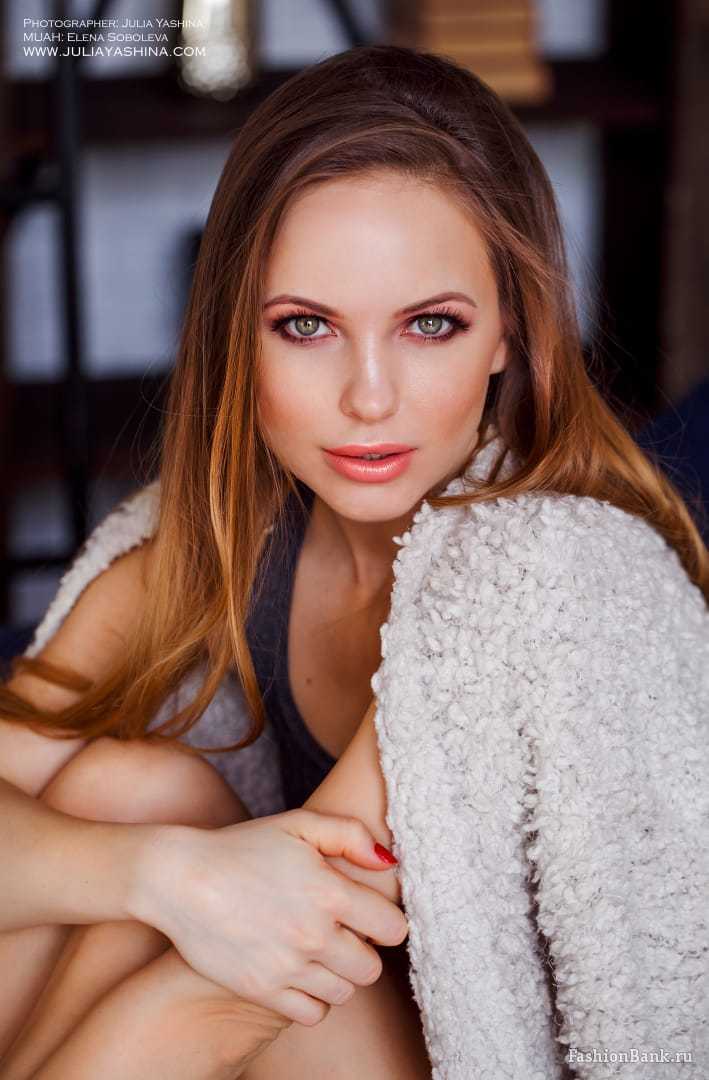  ��������� �������� 