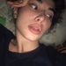 ���� �����