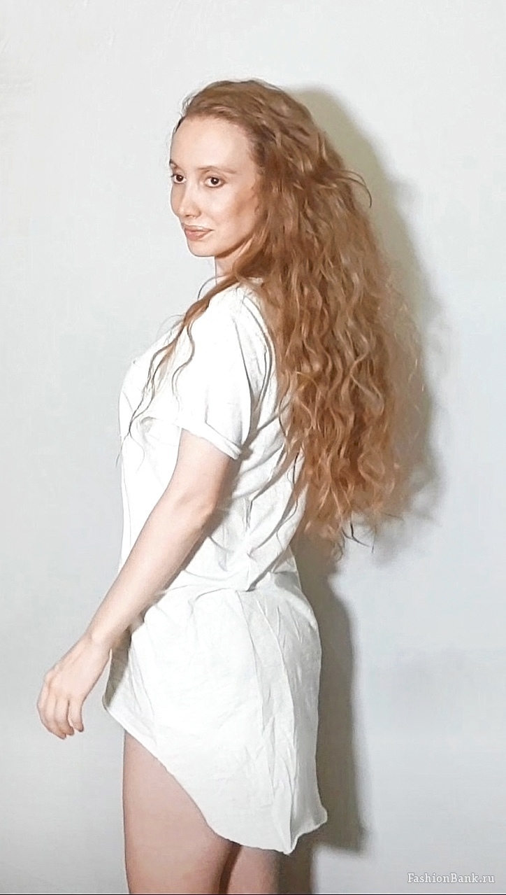  �������� ���������