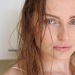 Valentina Revyakina