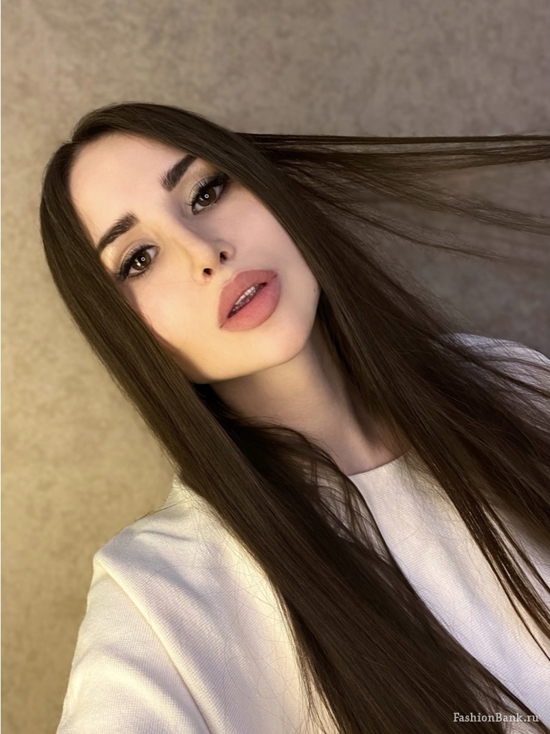 ����� ������