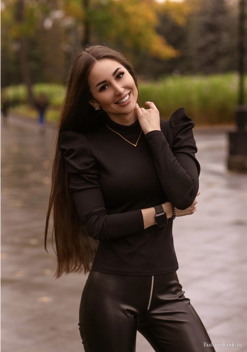  ����� ������