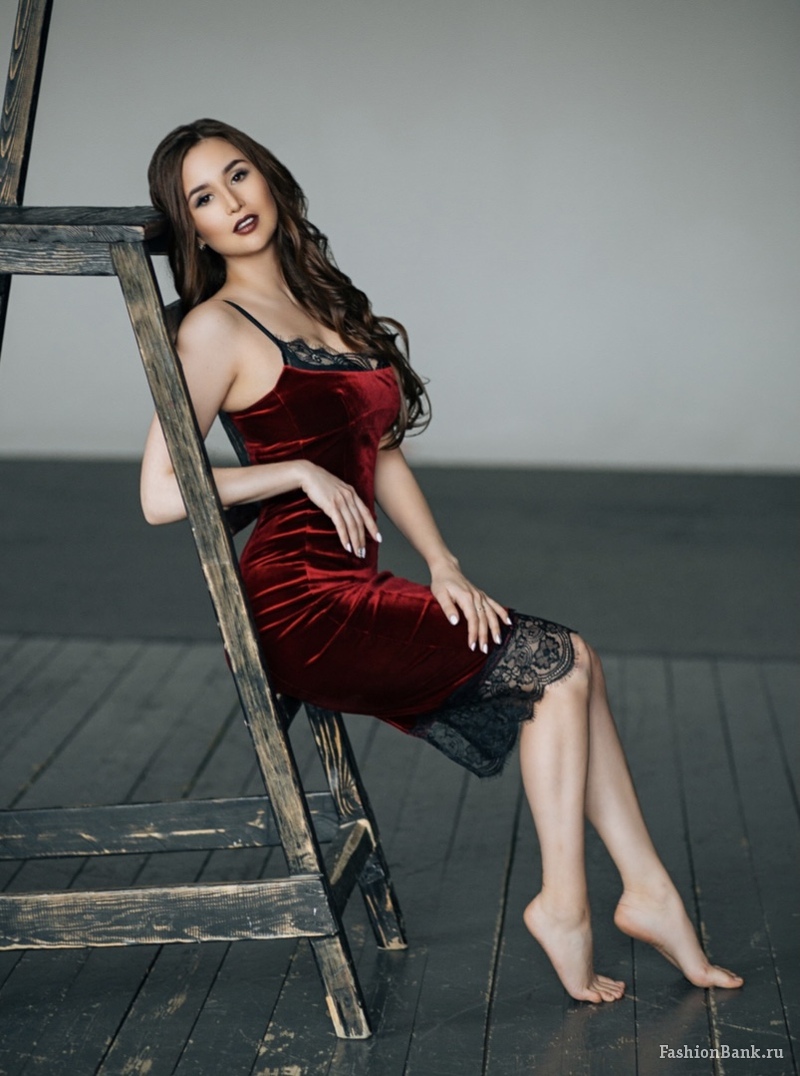  ����� ������