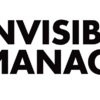 Invisible Management