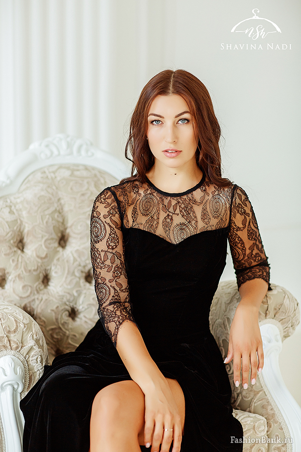  Nadi Shavina