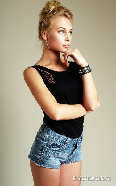  Alina Kuznetsova