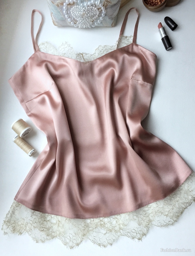  ���� �����