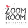 Фотостудия Zoom-Room