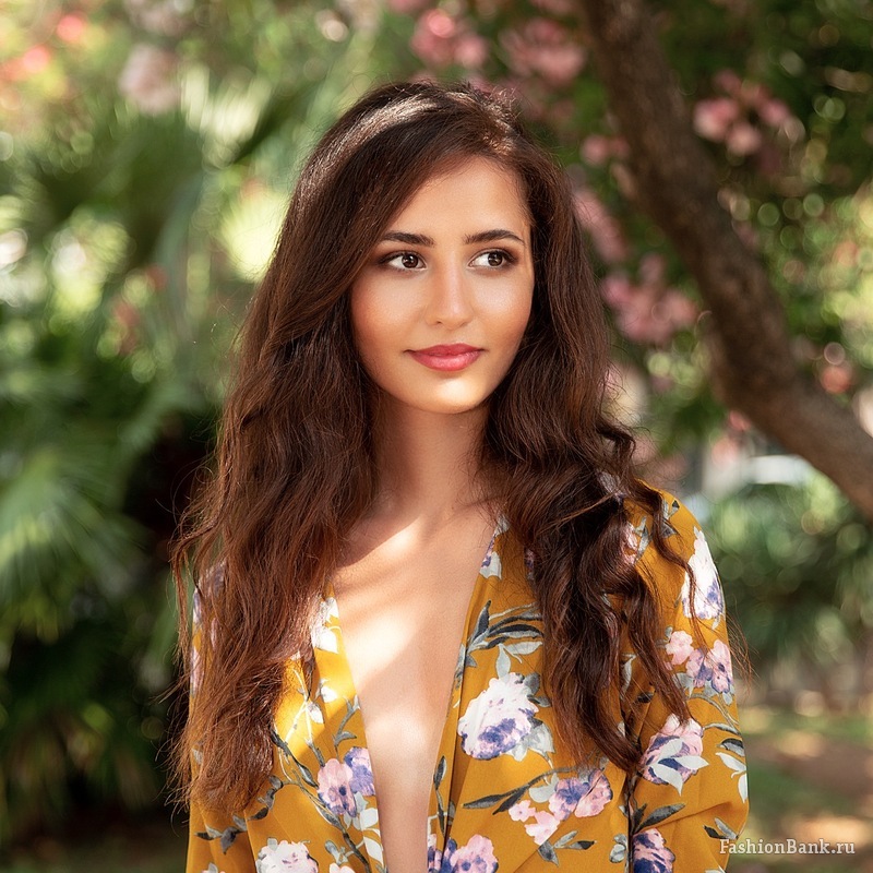  ����� Makeup artist 