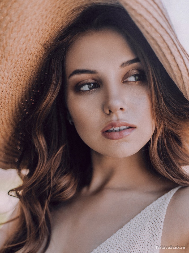  ����� Makeup artist 