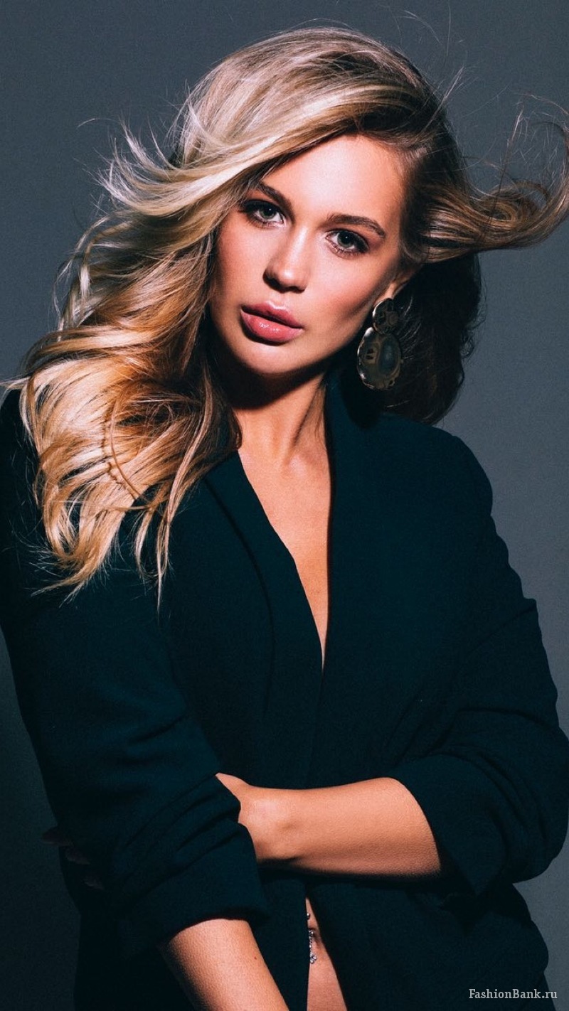  ����� Makeup artist 