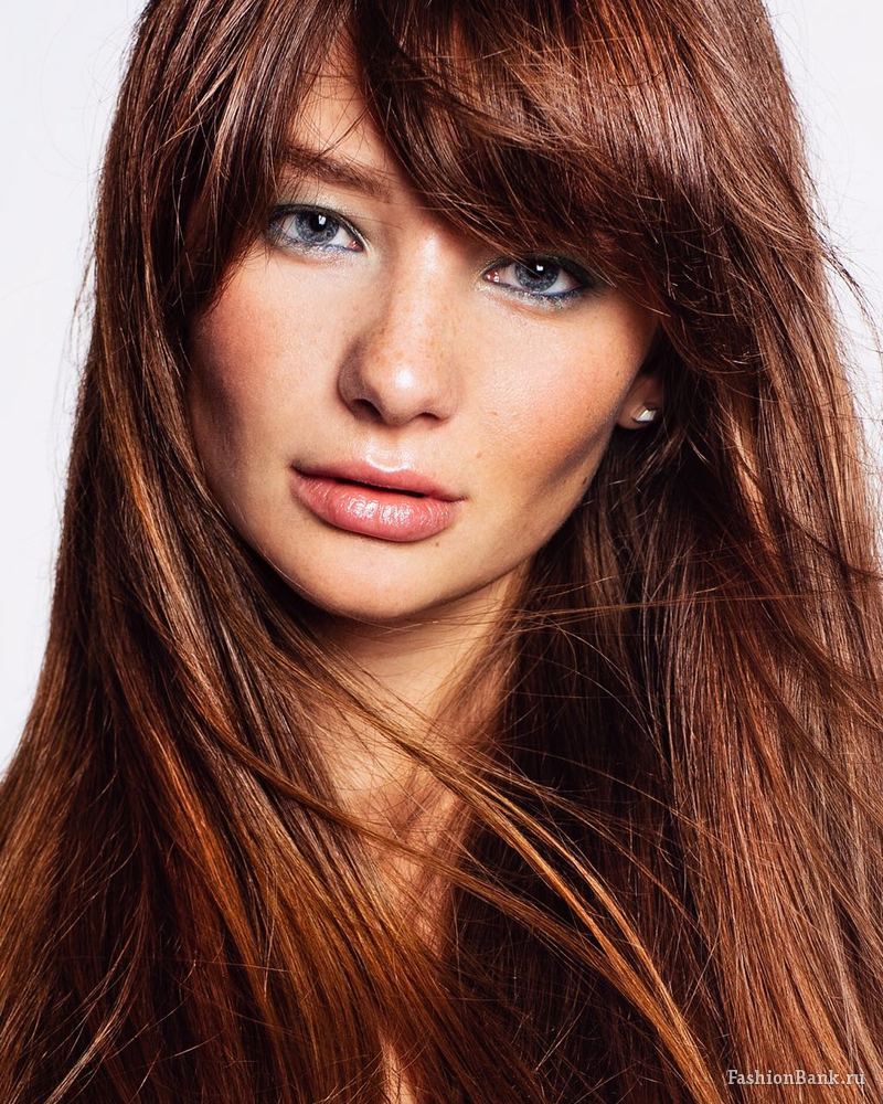  ����� Makeup artist 
