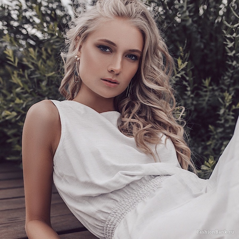  ����� Makeup artist 