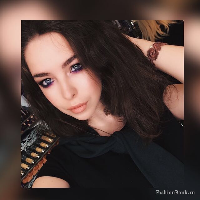  ����� �������