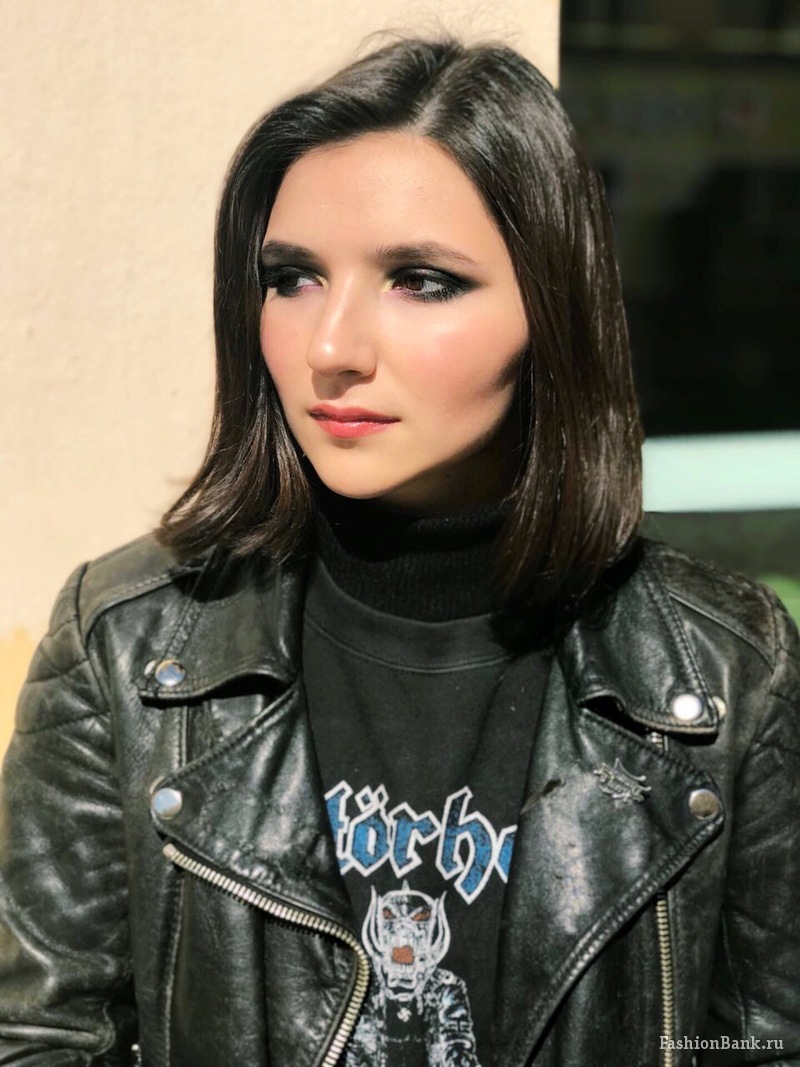  ����� �������