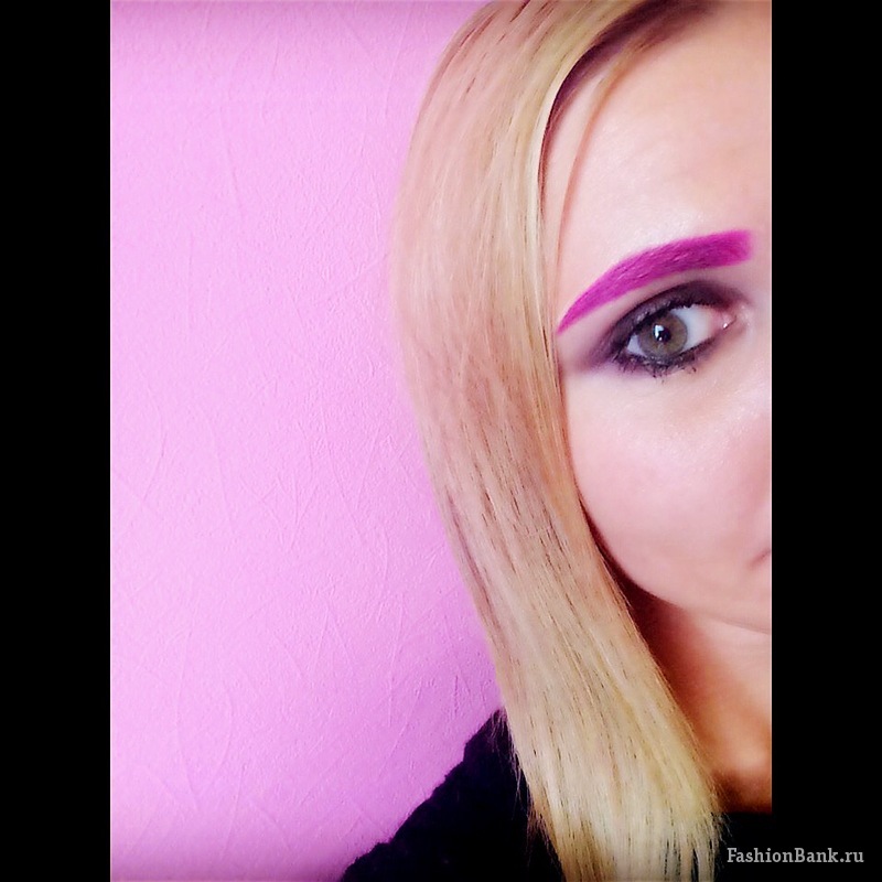  ����� �������